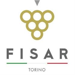 Fisar Torino, orari di apertura