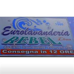 Eurolavanderia, Casoria orari di apertura