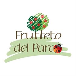 Il Frutteto del Parco, Ceriano Laghetto orari di apertura