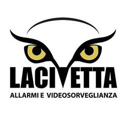 La Civetta, Capannoli orari di apertura