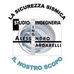 ING. ALESSANDRO CARDARELLI, Sora orari di apertura