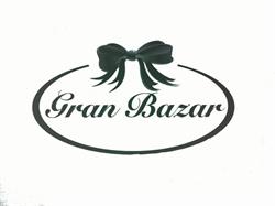 GRAN BAZAR Tonfano, Marina di Pietrasanta orari di apertura