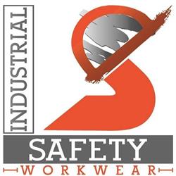 Industrial Safety Work Wear, Viadana orari di apertura