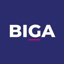 Biga Communication, Montebelluna orari di apertura