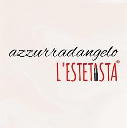 Azzurra D'Angelo - L'estetista, Giulianova orari di apertura