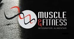 Muscle e Fitness, Parma orari di apertura