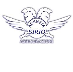 Sirio Assicurazioni, Pomigliano d'Arco orari di apertura