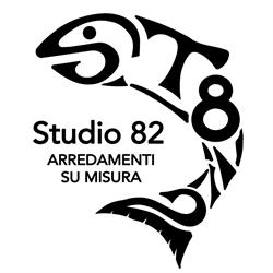 Studio82 arredamenti su misura, Vimercate orari di apertura
