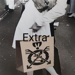 EXTRA abbigliamento, Porto Torres orari di apertura