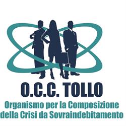 OCC TOLLO, Tollo orari di apertura