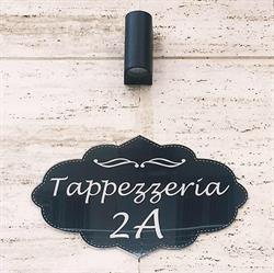 Tappezzeria Nautica 2a, Bitonto orari di apertura