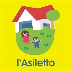 Asilo Nido e scuola dell'Infanzia Paritaria L' Asiletto, Concorezzo orari di apertura