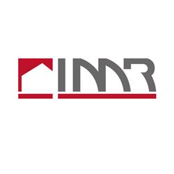 IMR SRL, Rudiano orari di apertura