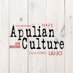 Apulian Culture, Ostuni orari di apertura