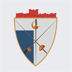 Circolo Schermistico Matera, orari di apertura