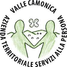 ATSP Sociale Valle Camonica, Breno orari di apertura