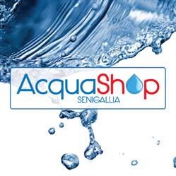 AcquaShop Senigallia, orari di apertura