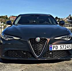 Autolavaggio Voto, San Cipriano Picentino orari di apertura
