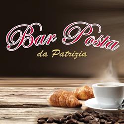 Bar Posta Vobarno, orari di apertura