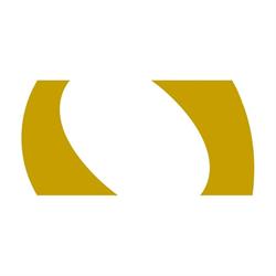orasis design, Cisano sul Neva orari di apertura