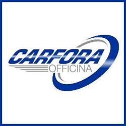 Officina Carfora, Arienzo orari di apertura