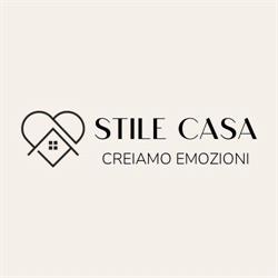 Stile Casa Srls Martellago, Olmo - Orari di apertura