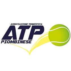 Associazione Tennistica Piombinese, Piombino orari di apertura