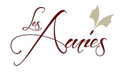 Les Amies Vicenza, orari di apertura