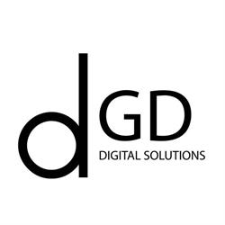 DiGregorio design siti web professionali ecommerce applicazioni, Fondi orari di apertura