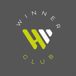 Winnerclub Bagheria, orari di apertura