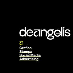 De Angelis Grafica & Stampa, Salerno orari di apertura