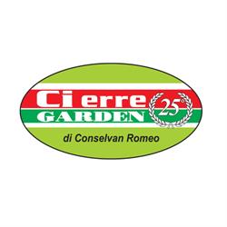 Cierre Garden, Porto Viro orari di apertura