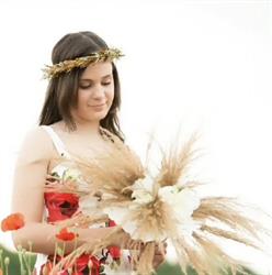 "SE FOSSE UN FIORE", Abbiategrasso orari di apertura