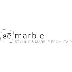S?marble, Verona orari di apertura