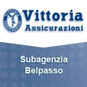 Vittoria Assicurazioni Belpasso, orari di apertura
