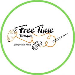 Free Time Follonica, orari di apertura