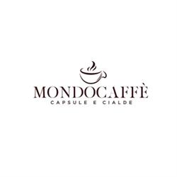 Mondocaffè, Crescentino orari di apertura