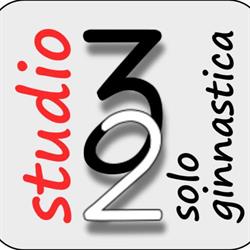 Studio 32, Pavia orari di apertura
