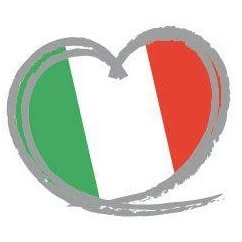We Love Shopping Abano Terme, orari di apertura