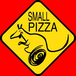 Smallpizza Pianello Vallesina, Monte Roberto orari di apertura
