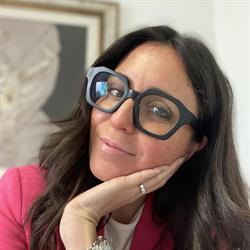 Dott.ssa Alice Sandri Psicologa e Psicoterapeuta familiare.Terapeuta EMDR, Bassano del Grappa orari di apertura