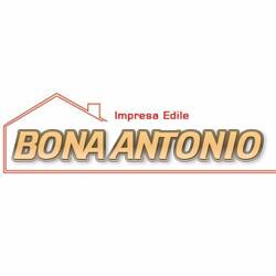 Impresa Edile di Bona Antonio SAS., Lesa orari di apertura