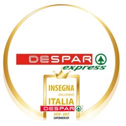 Despar Alice Castello, orari di apertura