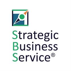 Strategic Business Service Srl, Bologna orari di apertura