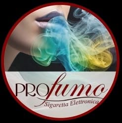 ProFumo Sigaretta Elettronica, Nerviano orari di apertura