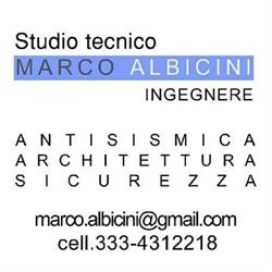 Studio tecnico Ing. Albicini Marco, Sassuolo orari di apertura