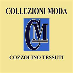 Collezioni Moda Tessuti, San Giuseppe Vesuviano orari di apertura