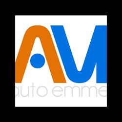 Auto M srls, San Michele Salentino orari di apertura