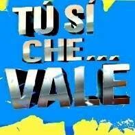 Tu Si Che Vale - Macelleria, Dolianova orari di apertura