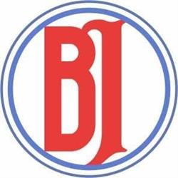La bottega delle idee, Villamar orari di apertura